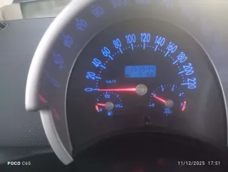 Volkswagen Beetle 1.9 TDI 150mil km