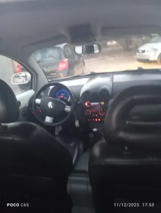 Volkswagen Beetle 1.9 TDI 150mil km