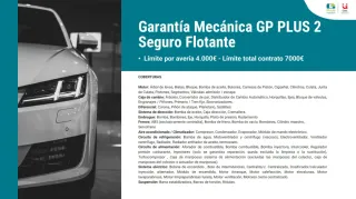 Volkswagen Beetle 1.9 TDI 150mil km