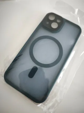 Custodia per iPhone 14 Pro Max