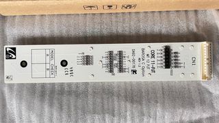 Placa Display Frigorífico Samsung DA92-00178K