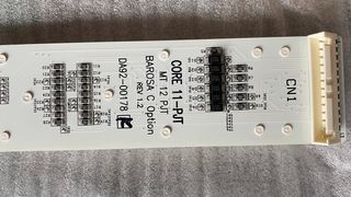 Placa Display Frigorífico Samsung DA92-00178K