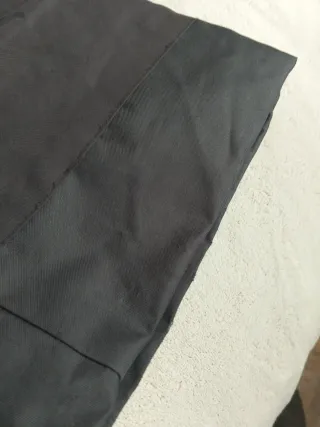 Pantalón nieve infantil Wedze