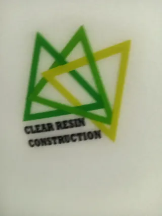 Tabla de surf 6'4 MB