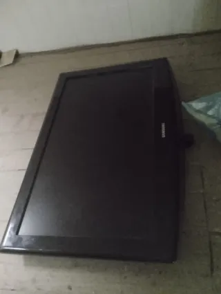 TV Samsung 32 pulgadas