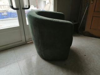 Sillón