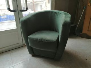Sillón