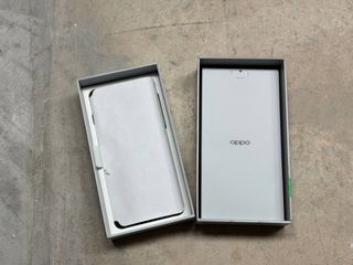 OPPO Find X8 Pro Gris
