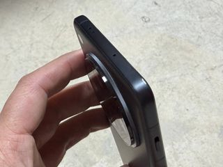 OPPO Find X8 Pro Gris