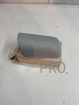 Mercedes clase e carcasa espejo izqd ref: 54912023