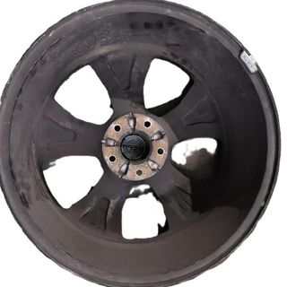 22374b llanta jeep cherokee 2.4 at awd (187 217190