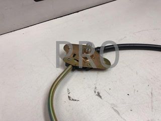 Elevalunas fiat uno izquierdo nuevo