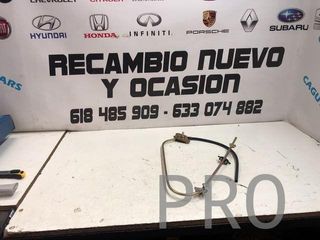 Elevalunas fiat uno izquierdo nuevo