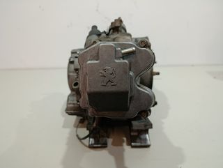 Motor Peugeot Satelis 125