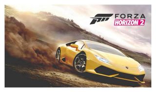 Forza Horizon 2 Xbox One leer descripción