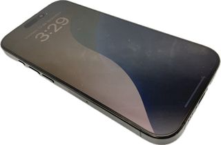 Smartphone Apple iPhone 16 Pro Max 128GB E665931