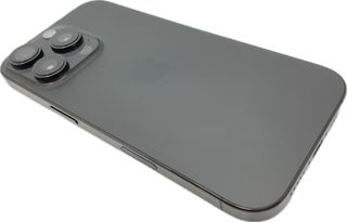 Smartphone Apple iPhone 16 Pro Max 128GB E665931