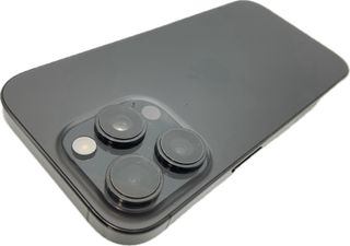 Smartphone Apple iPhone 16 Pro Max 128GB E665931