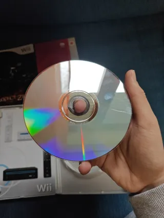 Project Zero 2 Wii Edition Nintendo