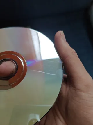 Project Zero 2 Wii Edition Nintendo