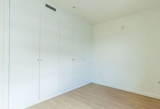 Piso en alquiler en Ensanche de Vallecas - Valdecarros en Madrid