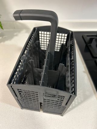 Cesto cubiertos lavavajillas Electrolux
