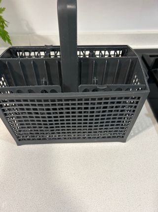 Cesto cubiertos lavavajillas Electrolux