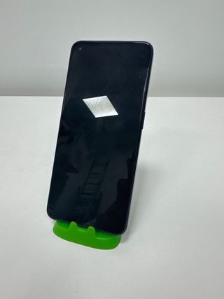 Oppo Reno 8 5G (256GB) - Nero 23639