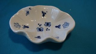 Cerámica varias vintage ver fotos 2x1€ todo 4 €