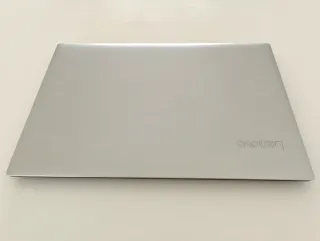 Portátil pc LENOVO - I5, 8GB RAM, 256GB SSD