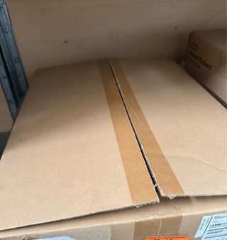 Aruba HPE 6100 48G CL4 4SFP + Switch