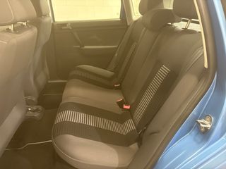 Volkswagen Polo 1.2 United 60 cv con Garantia