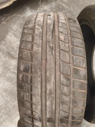 Neumático Kormoran 195/45R16 84V