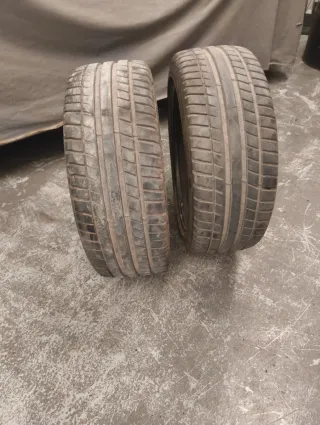 Neumático Kormoran 195/45R16 84V