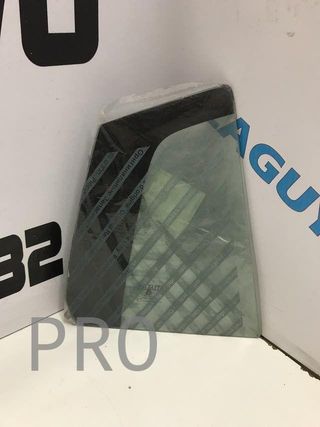 Luna posterior fiat bravo