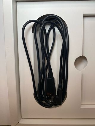 Tableta Gráfica Wacom Intuos