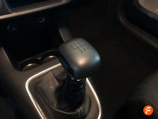 Citroën C3 PureTech 81KW (110CV) Max