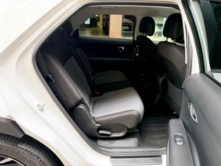 Hyundai IONIQ 5 160KW 218cv Bateria73Kwh Light RWD