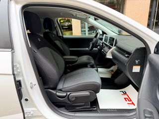 Hyundai IONIQ 5 160KW 218cv Bateria73Kwh Light RWD