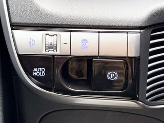 Hyundai IONIQ 5 160KW 218cv Bateria73Kwh Light RWD