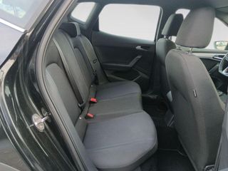SEAT Arona 1.0 TSI FR XM 85 kW (115 CV)