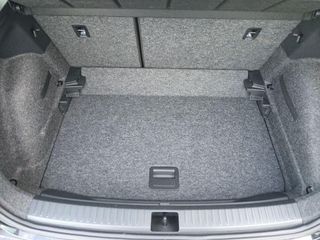 SEAT Arona 1.0 TSI FR XM 85 kW (115 CV)