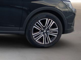 SEAT Arona 1.0 TSI FR XM 85 kW (115 CV)