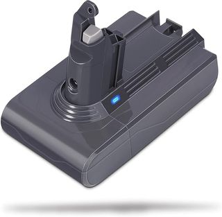 Batería para Dyson V6