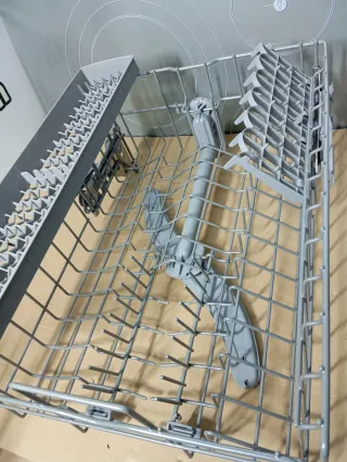 Cestas Lavavajillas 45  BOSCH SIEMENS Balay