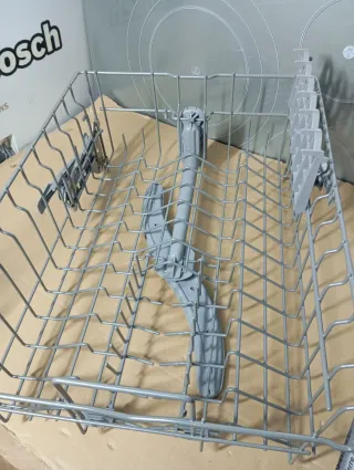 Cestas Lavavajillas 45  BOSCH SIEMENS Balay