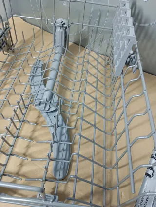 Cestas Lavavajillas 45  BOSCH SIEMENS Balay