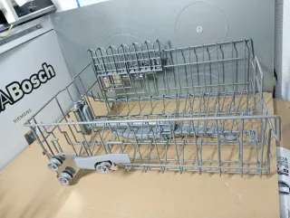 Cestas Lavavajillas 45  BOSCH SIEMENS Balay