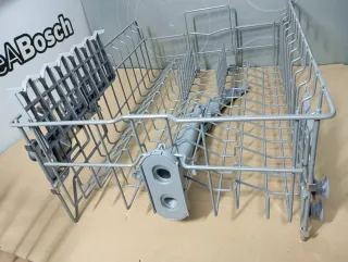 Cestas Lavavajillas 45  BOSCH SIEMENS Balay