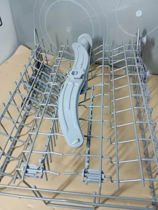 Cestas Lavavajillas 45  BOSCH SIEMENS Balay